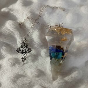 pendule