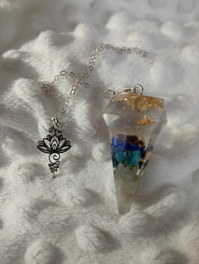 pendule