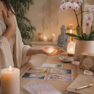 guidance