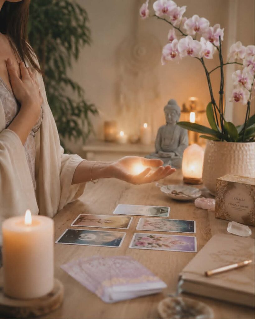 guidance
