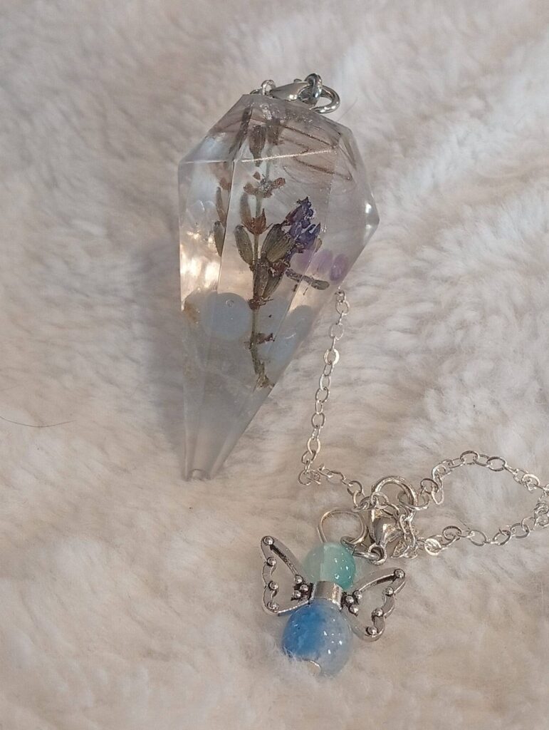 pendule
